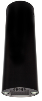 Вытяжка Konigin Beauty Black 31