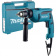 Дрель ударная Makita HP 1640 K кейс