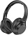 BOROFONE (6941991109928) BO26 Bluetooth 5.3 Black
