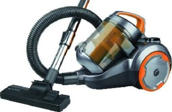 VITEK VT-1894 OR (Циклон)