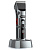 ATLANTA ATH-6913 (GRAY)