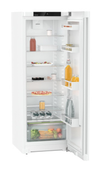 Холодильник LIEBHERR RF 5000-20