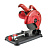 Пила монтажная ELITECH ДМ ПМ 180 (E2004.001.00)