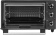 Мини-печь ARDO MO2551A2 Мини-печь ARDO MO2551A2