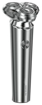 CENTEK CT-2150 silver