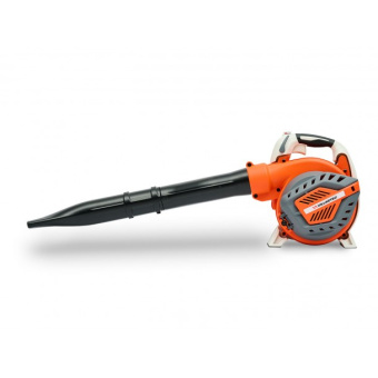 Воздуходувка бензиновая VILLARTEC BB267