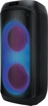AIWA CAS-400