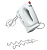 BOSCH MFQ3010