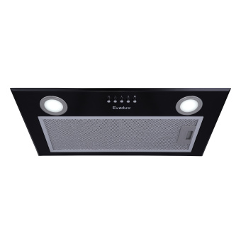 Вытяжка Evelux Margit 60 B