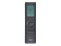 Кондиционер Midea Persona Inverter MSAG4-24N8D0-I/MSAG4-24N8D0-O Кондиционер Midea Persona Inverter MSAG4-24N8D0-I/MSAG4-24N8D0-O