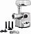 ARESA AR-2105