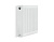 Радиатор стальной панельный WATTSON VC 22 500 * 400