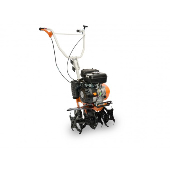 Культиватор бензиновый VILLARTEC T930 