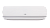 Настенная сплит-система Alfacool APU-07CH/IDU / APU-07CH/ODU