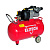 Компрессор ELITECH КПМ 360/100 (E0503.005.00)