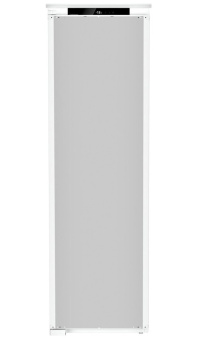 Встраиваемый морозильник Liebherr SIFNSe 5128