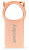 SMARTBUY (SB064GBMC5) UFD 2.0 064GB MC5 Metal Kitty