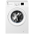 Стиральная машина Beko WRE6511ZWW 