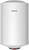 EDISSON ER 80 V SpT066446