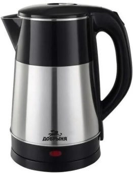 ДОБРЫНЯ DO-1261 2,3л.