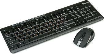 DIALOG KMROP-4020U