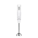 Блендер Scarlett SC-HB42S13 белый