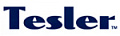 Tesler