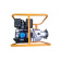 Мотопомпа VILLARTEC GP80