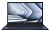ASUS 14 Expertbook B1402CBA-EB3490 Black (90NX05V1-M03XK0) ПИ