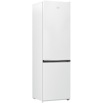 Холодильник BEKO B1RCNK312W