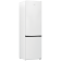 Холодильник BEKO B1RCNK312W