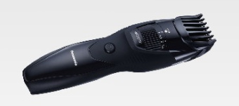PANASONIC ER-GB42-K520