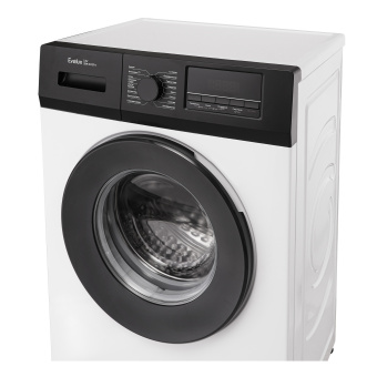 Стиральная машина Evelux EW 45127 V
