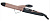 DELTA DL-0626 (щипцы) коричневый с черным