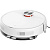 Робот-пылесос Xiaomi Robot Vacuum S40Pro РСТ BHR089REU