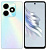 TECNO Spark 20 KJ5n 8/128Gb Cyber White