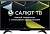 ASANO 24LH5010T HD SMART TV Салют