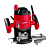 Фрезер ELITECH Ф 1800Э (E2212.005.00)