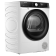 Сушильная машина Hisense DH3S702UWDE белый