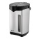 Термопот Vitek VT-1186 Термопот Vitek VT-1186