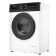 Стиральная машина Evelux EW 45127 V