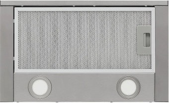 Вытяжка кухонная Krona KAMILLA T 500 INOX