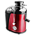 Соковыжималка Scarlett SC-JE50S15 красный