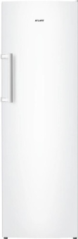 ATLANT Х-1602-100 371л белый