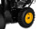 Снегоуборщик бензиновый Champion ST656BS