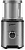 RONDELL RDE-1150