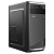 GINZZU (17137) A180 2*USB 2.0,AU