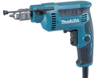 Дрель Makita DP 2010