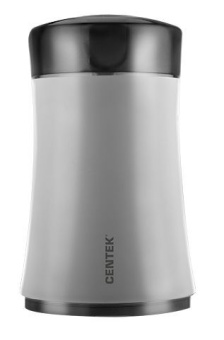 CENTEK CT-1350 White