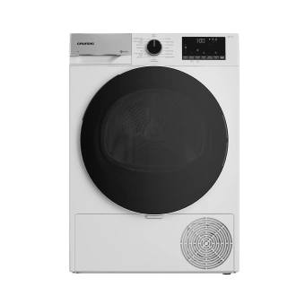 Сушильная машина Grundig GT75824D